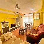 Astoria Levante Apartment