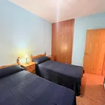 Astoria Levante Apartment
